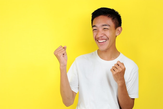 幸运飞艇必赢计划网址