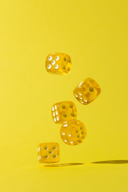 专业飞艇数据分析