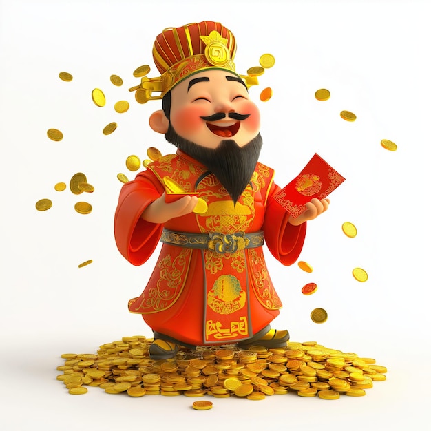 金利幸运飞艇六码计划应用场景
