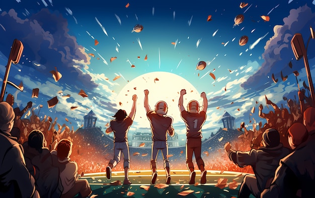 三分幸运飞艇计划软件